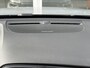 Volvo C40 Recharge Twin Pro 408PK| Panodak| 360Camea| H&K Sound