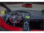 Honda Civic 2.0 Type R GT, 1e eigenaar, 76.000km NAP, dealer onderhouden, Navigatie, PDC, High Power Audio, Full LED, Camera.