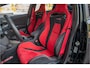 Honda Civic 2.0 Type R GT, 1e eigenaar, 76.000km NAP, dealer onderhouden, Navigatie, PDC, High Power Audio, Full LED, Camera.