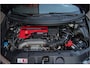 Honda Civic 2.0 Type R GT, 1e eigenaar, 76.000km NAP, dealer onderhouden, Navigatie, PDC, High Power Audio, Full LED, Camera.