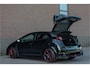 Honda Civic 2.0 Type R GT, 1e eigenaar, 76.000km NAP, dealer onderhouden, Navigatie, PDC, High Power Audio, Full LED, Camera.