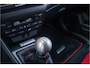 Honda Civic 2.0 Type R GT, 1e eigenaar, 76.000km NAP, dealer onderhouden, Navigatie, PDC, High Power Audio, Full LED, Camera.