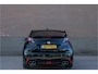 Honda Civic 2.0 Type R GT, 1e eigenaar, 76.000km NAP, dealer onderhouden, Navigatie, PDC, High Power Audio, Full LED, Camera.