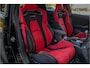 Honda Civic 2.0 Type R GT, 1e eigenaar, 76.000km NAP, dealer onderhouden, Navigatie, PDC, High Power Audio, Full LED, Camera.