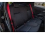 Honda Civic 2.0 Type R GT, 1e eigenaar, 76.000km NAP, dealer onderhouden, Navigatie, PDC, High Power Audio, Full LED, Camera.