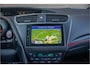 Honda Civic 2.0 Type R GT, 1e eigenaar, 76.000km NAP, dealer onderhouden, Navigatie, PDC, High Power Audio, Full LED, Camera.