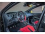 Honda Civic 2.0 Type R GT, 1e eigenaar, 76.000km NAP, dealer onderhouden, Navigatie, PDC, High Power Audio, Full LED, Camera.