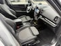 MINI Countryman 2.0 Cooper SE ALL4 Pano/Camera/H&K