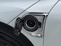MINI Countryman 2.0 Cooper SE ALL4 Pano/Camera/H&K
