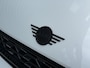 MINI Countryman 2.0 Cooper SE ALL4 Pano/Camera/H&K