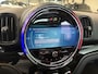 MINI Countryman 2.0 Cooper SE ALL4 Pano/Camera/H&K
