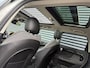 MINI Countryman 2.0 Cooper SE ALL4 Pano/Camera/H&K