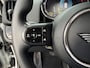 MINI Countryman 2.0 Cooper SE ALL4 Pano/Camera/H&K