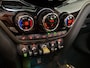 MINI Countryman 2.0 Cooper SE ALL4 Pano/Camera/H&K