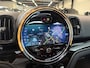 MINI Countryman 2.0 Cooper SE ALL4 Pano/Camera/H&K