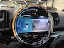 MINI Countryman 2.0 Cooper SE ALL4 Pano/Camera/H&K