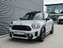 MINI Countryman 2.0 Cooper SE ALL4 Pano/Camera/H&K