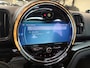 MINI Countryman 2.0 Cooper SE ALL4 Pano/Camera/H&K