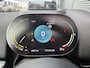 MINI Countryman 2.0 Cooper SE ALL4 Pano/Camera/H&K