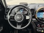 MINI Countryman 2.0 Cooper SE ALL4 Pano/Camera/H&K