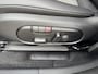MINI Countryman 2.0 Cooper SE ALL4 Pano/Camera/H&K