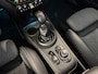 MINI Countryman 2.0 Cooper SE ALL4 Pano/Camera/H&K