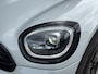 MINI Countryman 2.0 Cooper SE ALL4 Pano/Camera/H&K