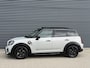 MINI Countryman 2.0 Cooper SE ALL4 Pano/Camera/H&K