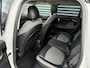 MINI Countryman 2.0 Cooper SE ALL4 Pano/Camera/H&K