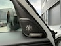 MINI Countryman 2.0 Cooper SE ALL4 Pano/Camera/H&K