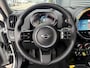 MINI Countryman 2.0 Cooper SE ALL4 Pano/Camera/H&K