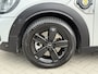 MINI Countryman 2.0 Cooper SE ALL4 Pano/Camera/H&K