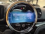 MINI Countryman 2.0 Cooper SE ALL4 Pano/Camera/H&K