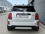 MINI Countryman 2.0 Cooper SE ALL4 Pano/Camera/H&K