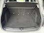 MINI Countryman 2.0 Cooper SE ALL4 Pano/Camera/H&K