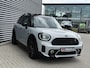 MINI Countryman 2.0 Cooper SE ALL4 Pano/Camera/H&K