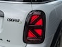 MINI Countryman 2.0 Cooper SE ALL4 Pano/Camera/H&K