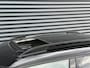 MINI Countryman 2.0 Cooper SE ALL4 Pano/Camera/H&K