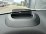 MINI Countryman 2.0 Cooper SE ALL4 Pano/Camera/H&K