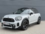 MINI Countryman 2.0 Cooper SE ALL4 Pano/Camera/H&K