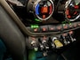 MINI Countryman 2.0 Cooper SE ALL4 Pano/Camera/H&K
