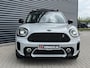 MINI Countryman 2.0 Cooper SE ALL4 Pano/Camera/H&K