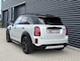 MINI Countryman 2.0 Cooper SE ALL4 Pano/Camera/H&K