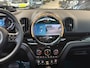 MINI Countryman 2.0 Cooper SE ALL4 Pano/Camera/H&K