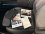 MINI Countryman 2.0 Cooper SE ALL4 Pano/Camera/H&K