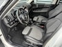 MINI Countryman 2.0 Cooper SE ALL4 Pano/Camera/H&K
