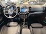 MINI Countryman 2.0 Cooper SE ALL4 Pano/Camera/H&K