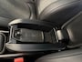 MINI Countryman 2.0 Cooper SE ALL4 Pano/Camera/H&K