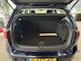 Volkswagen Golf 1.2 TSI Comfortline | Cruise | Trekhaak | NAP |