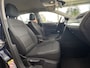Volkswagen Golf 1.2 TSI Comfortline | Cruise | Trekhaak | NAP |
